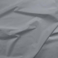 Painters Palette Wind - 611