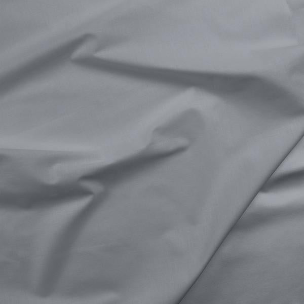 Painters Palette Wind - 611