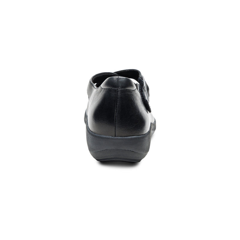 Paisley Mary Jane #color_black