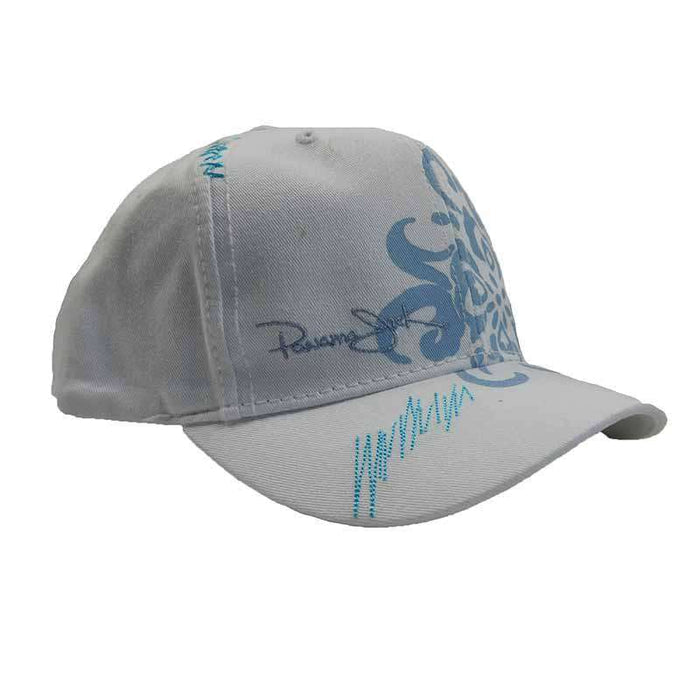 Panama Jack Baseball Cap Cap SCrane