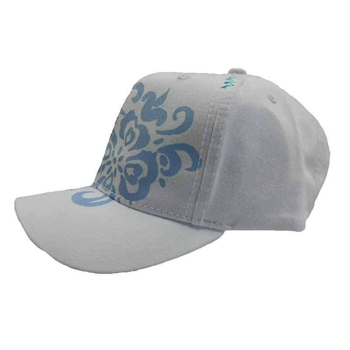 Panama Jack Baseball Cap Cap SCrane