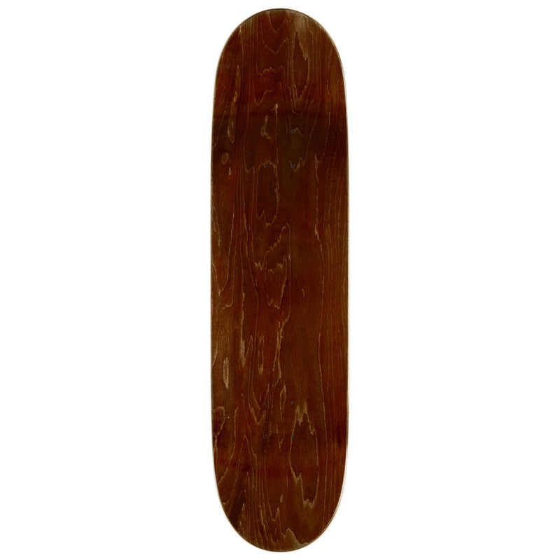 Passport Cloncurry Single Skateboard Complete - 8.50"
