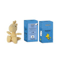 Peanut Woodstock Sitting Plush in Gift Box