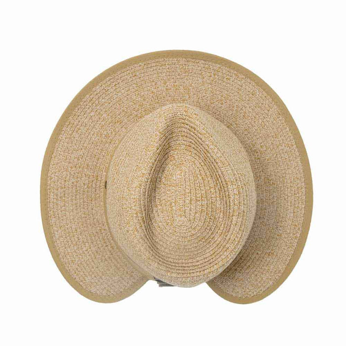 Petite Gabi by Wallaroo Hat Company Safari Hat Wallaroo Hats