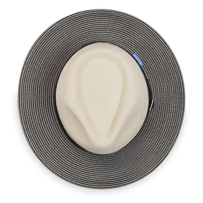Petite Kristy Fedora by Wallaroo Hat Company Safari Hat Wallaroo Hats
