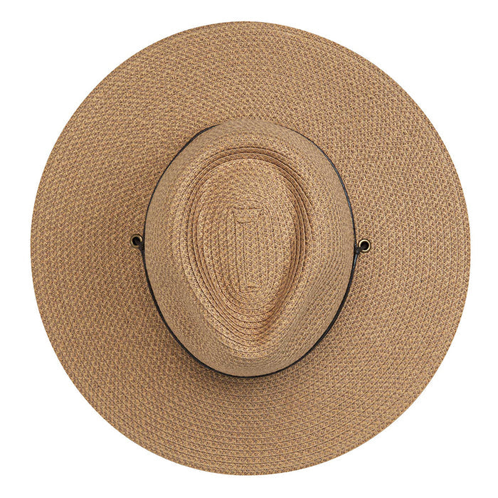 Petite Sanibel by Wallaroo Hat Company Safari Hat Wallaroo Hats