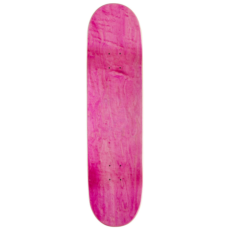 Picture Show Kasbah Skateboard Complete - 8.25"