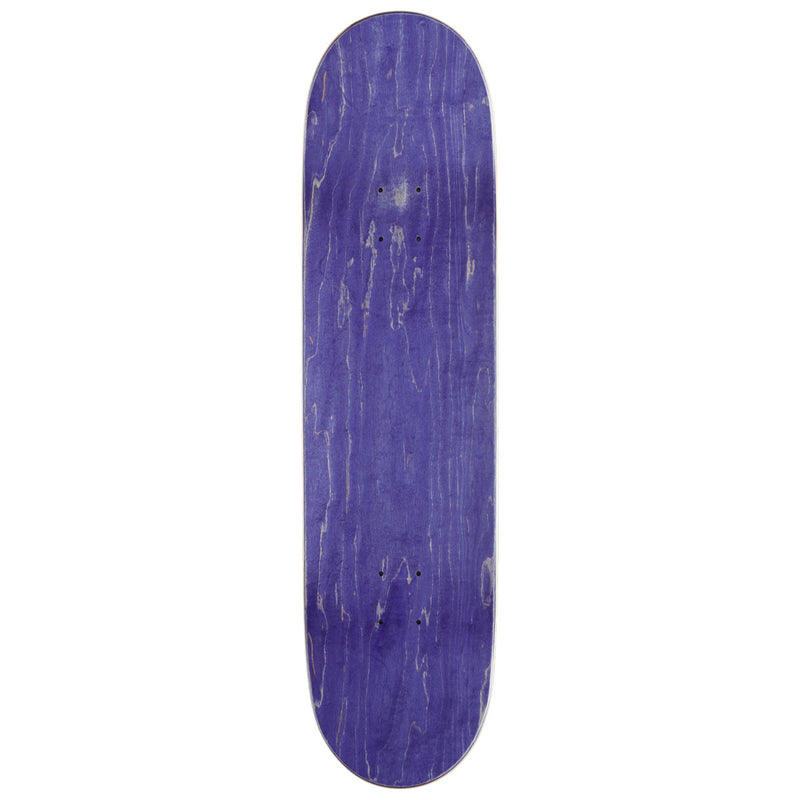 Picture Show Parlour Skateboard Complete - 8.38"