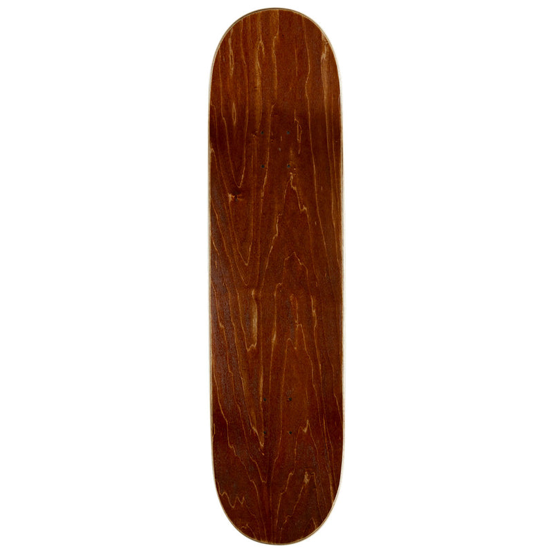 Picture Show Parlour Skateboard Complete - 8.50"
