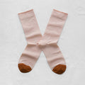 Plain Sock