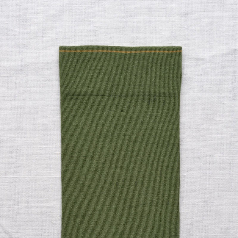 Plain Sock
