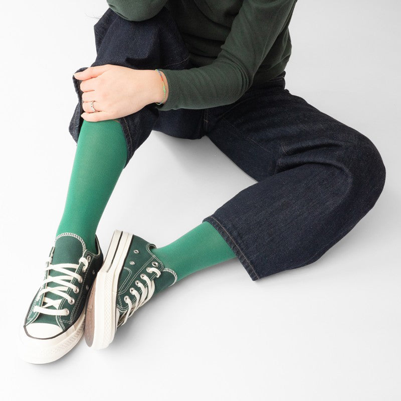 Plain Sock