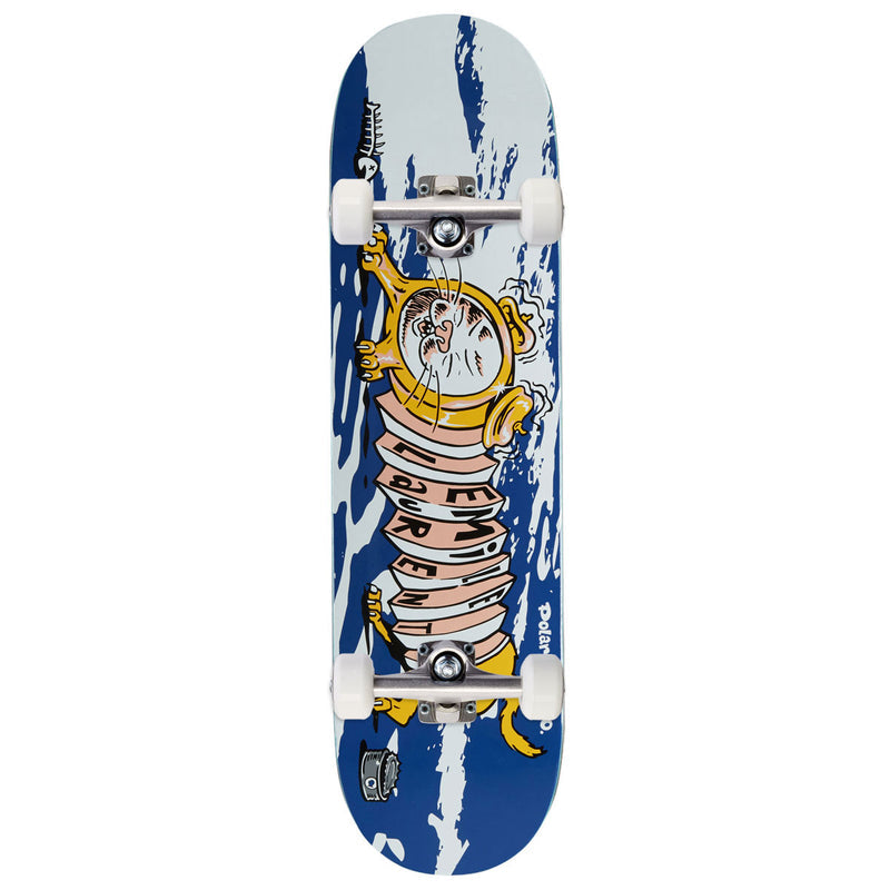 swatch:https://cdn.shopify.com/s/files/1/0519/1388/3831/files/swatch_21eec22f-8bde-466c-b8cf-46c9d081a7c7.jpg?v=1777316532