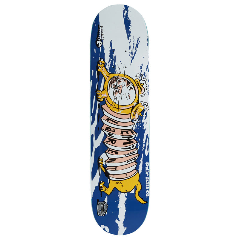 swatch:https://cdn.shopify.com/s/files/1/0519/1388/3831/files/swatch_6158d464-d215-404c-96e1-5915e5c7b03e.jpg?v=1777310489