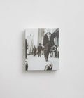 Polar N.01 Puzzle in Multi