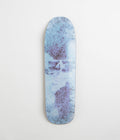 Polar Shin Sanbongi Headless Angel 1991 Shape Deck in 9.25"