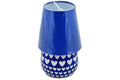 H7219N (2023-11-15 14:26:25)