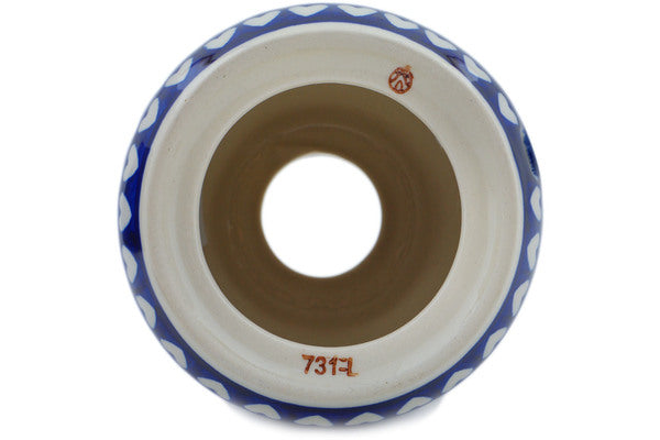 H7219N_0 (2023-11-15 14:26:25)