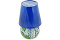 H7206N (2024-06-09 11:58:02)
