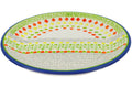 H7226N (2023-10-08 03:33:30)