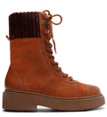 Poly Bootie Booties FALL 22