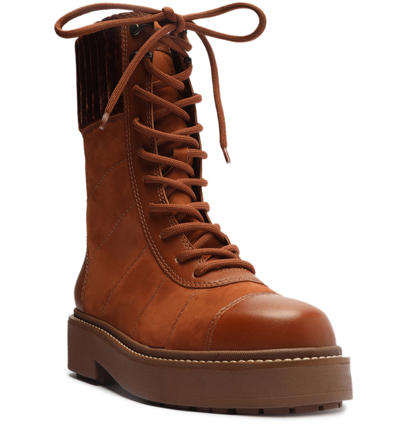 Poly Bootie Booties FALL 22