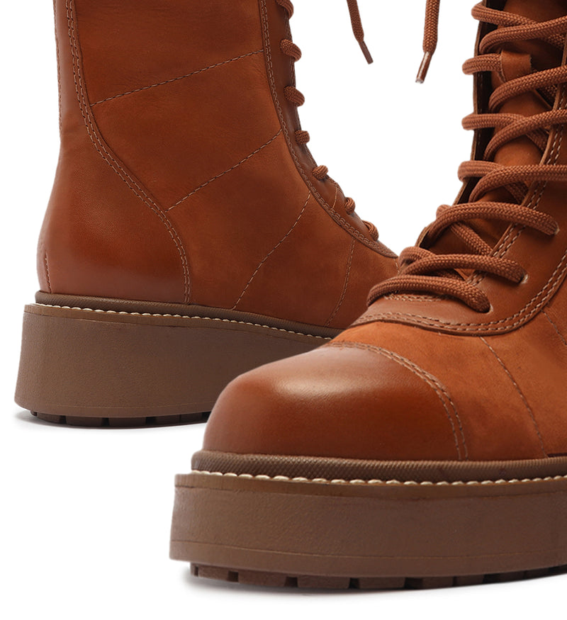 Poly Bootie Booties FALL 22