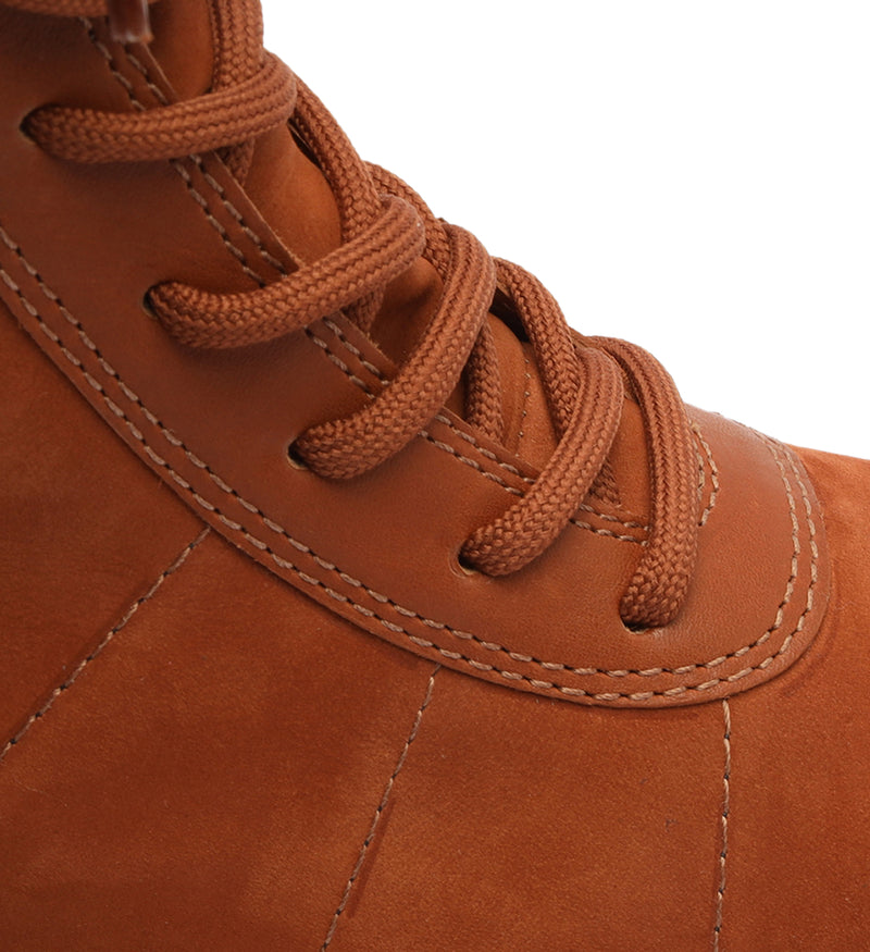 Poly Bootie Booties FALL 22