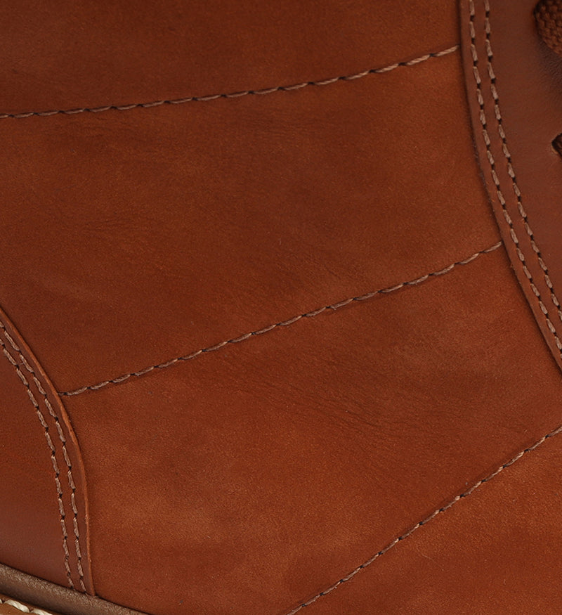 Poly Bootie Booties FALL 22