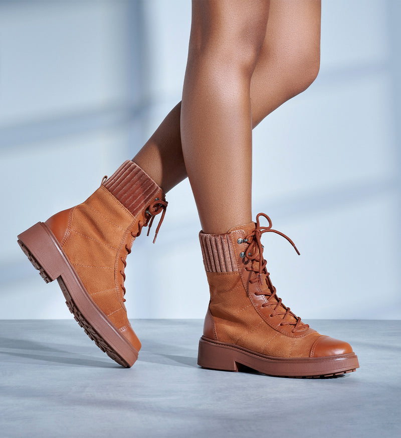 Poly Bootie Booties FALL 22