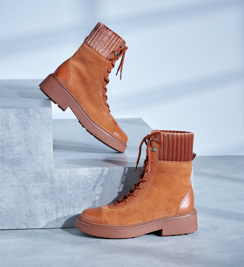 Poly Bootie Booties FALL 22