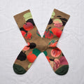 Pommes Sock