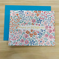 Praying You Feel Better Soon Card - Lyla's: Clothing & Gifts - Online and Rockwall Texas Boutique