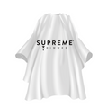 Cape-1