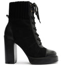 Prian Bootie Booties FALL 22
