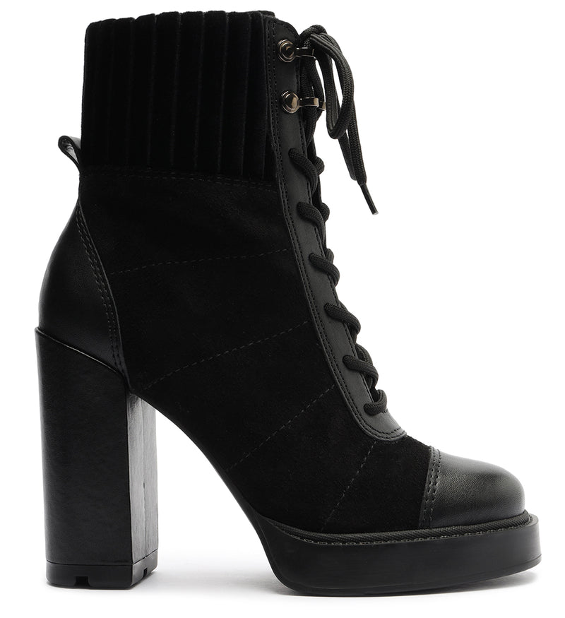 Prian Bootie Booties FALL 22