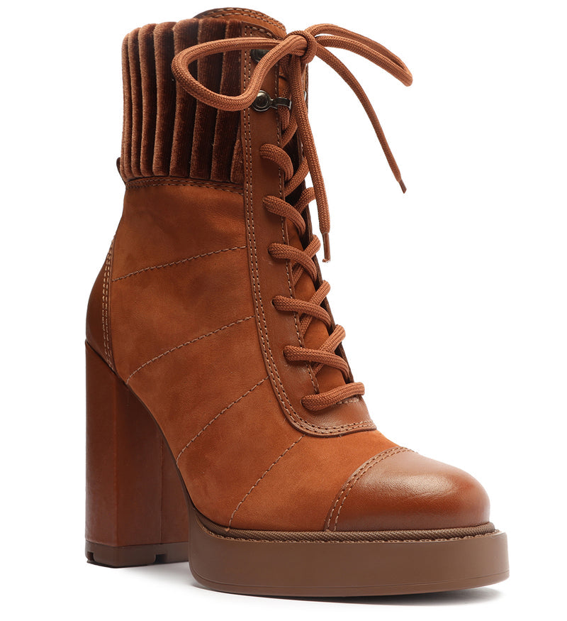 Prian Bootie Booties FALL 22