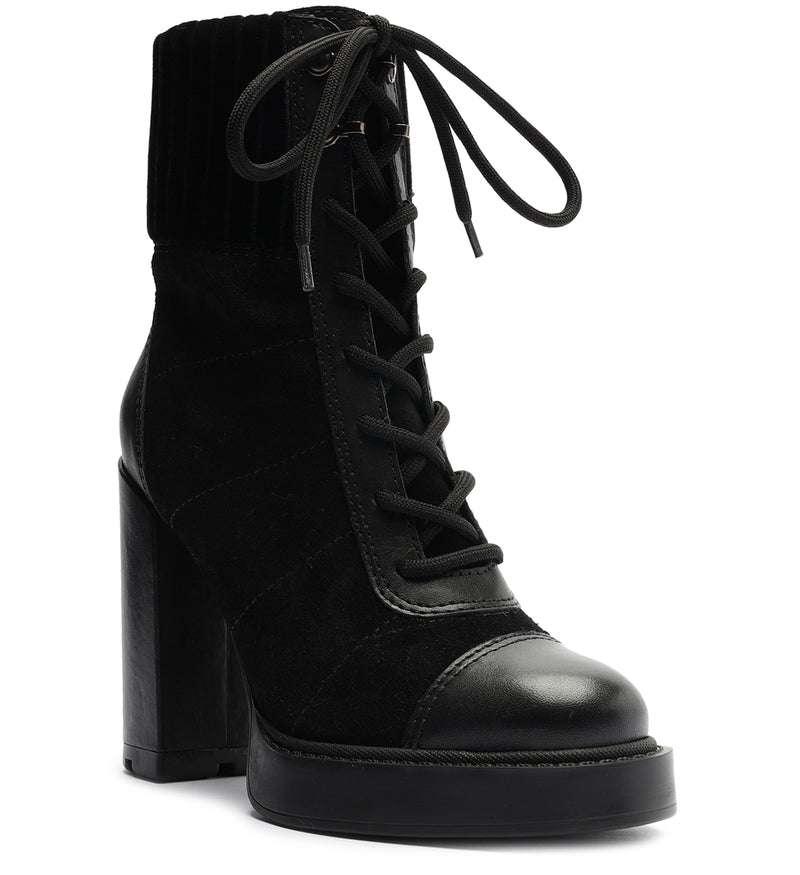 Prian Bootie Booties FALL 22