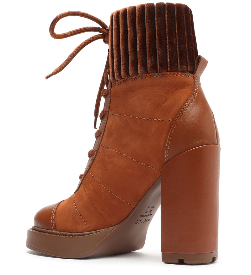 Prian Bootie Booties FALL 22
