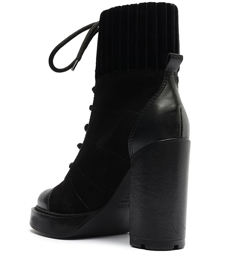 Prian Bootie Booties FALL 22