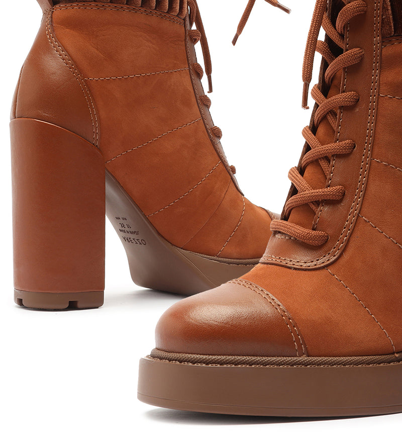 Prian Bootie Booties FALL 22