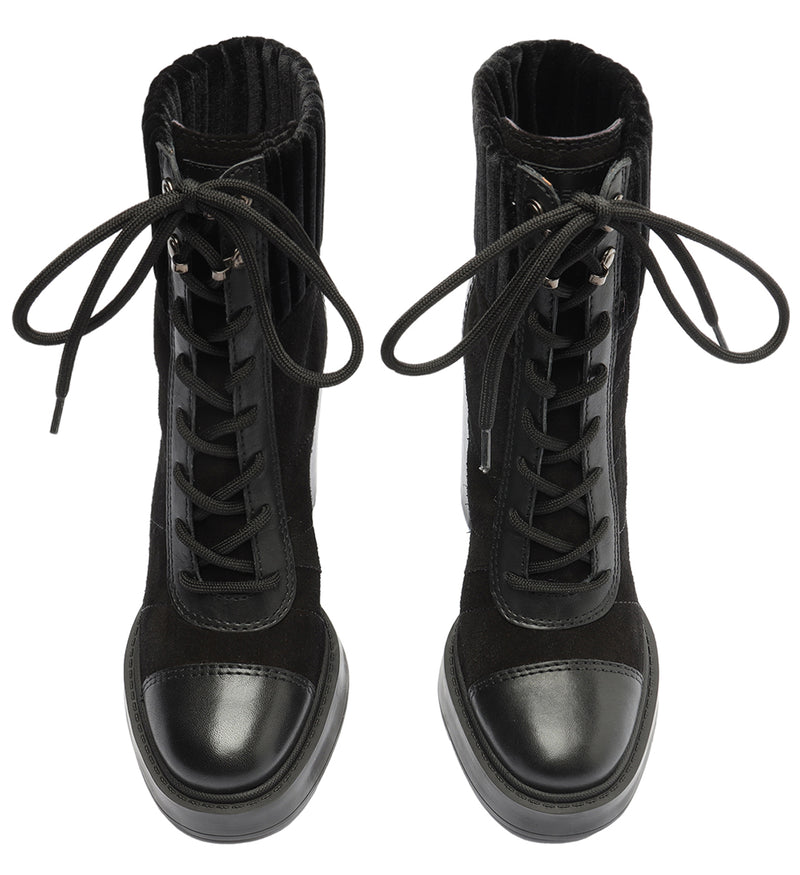 Prian Bootie Booties FALL 22