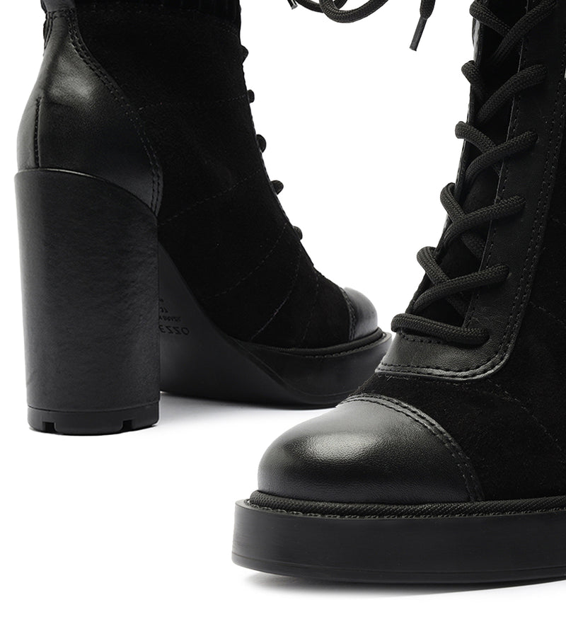 Prian Bootie Booties FALL 22