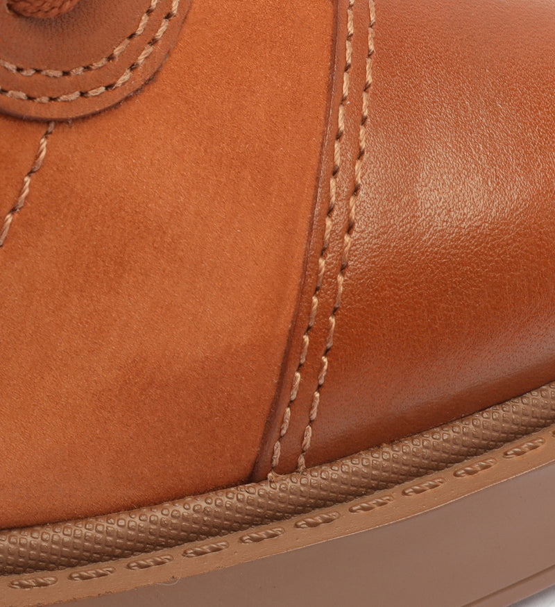 Prian Bootie Booties FALL 22