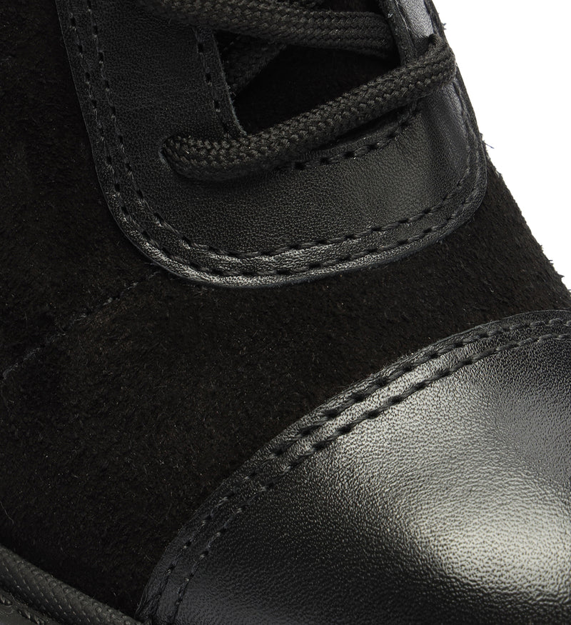 Prian Bootie Booties FALL 22
