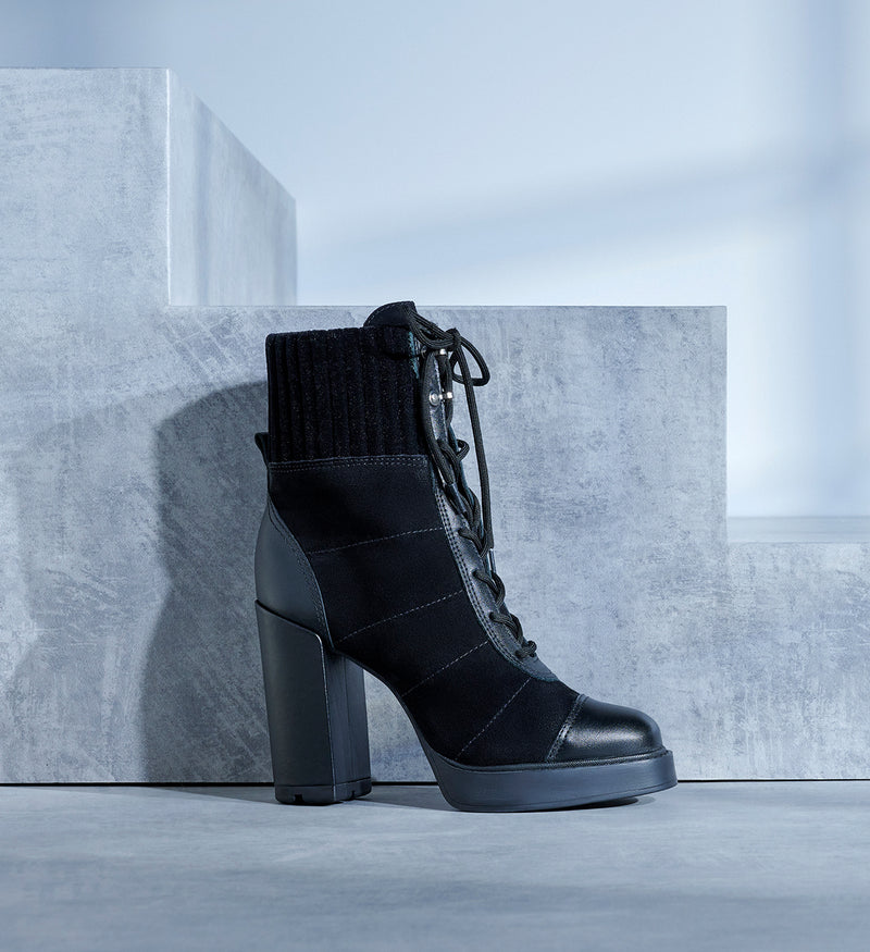 Prian Bootie Booties FALL 22