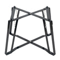 Primo GO Base For Oval JR200