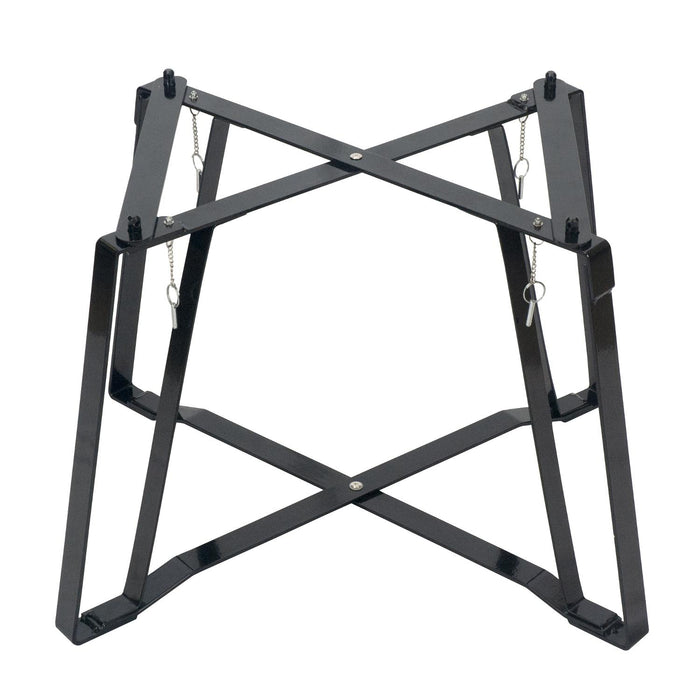 Primo GO Base For Oval JR200