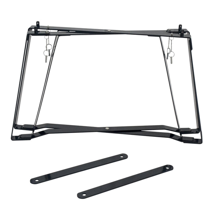 Primo GO Base For Oval JR200