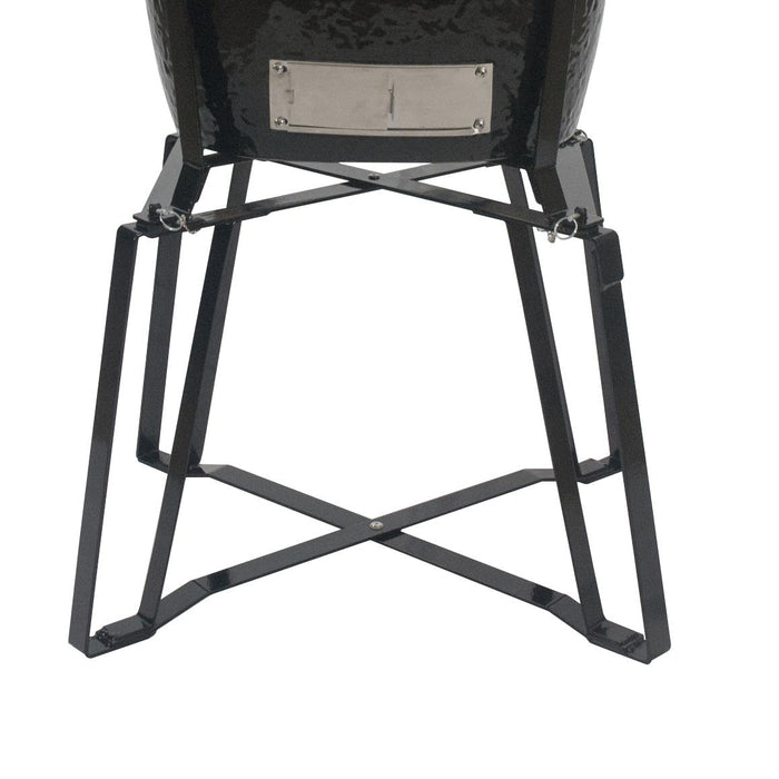 Primo GO Base For Oval JR200